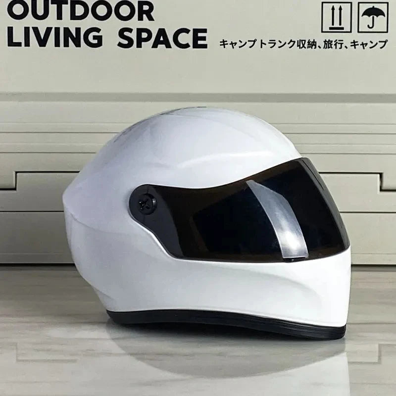 🇫🇷 Français : Casque de protection pour animaux – Mini casque pour chats et chiens, accessoire photo ou sortie 🇬🇧 English : DIY Pet Helmet – Mini Safety Hat for Cats & Dogs, Outdoor or Photo Prop