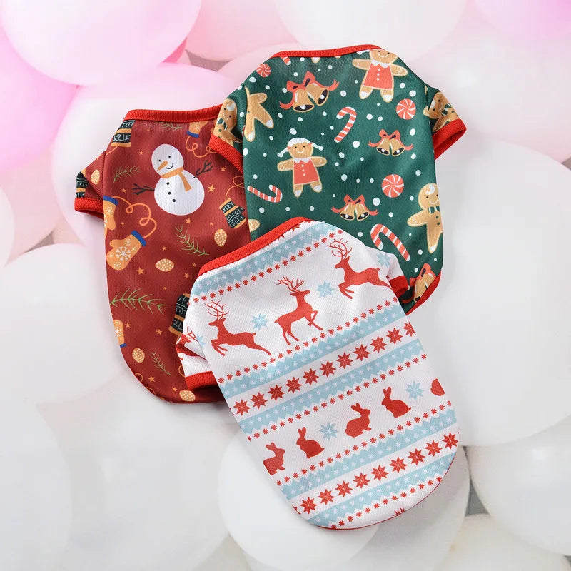 🇫🇷 Vêtements doux pour chats – Sweat à capuche chaud d’hiver, pull confortable pour chats Sphynx & petits chiens | 🇬🇧 Sweet Pet Clothes for Cats – Winter Warm Hoodie Sweater for Sphynx Cats & Small Dogs