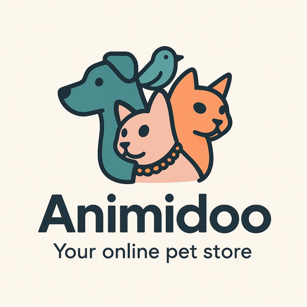 Animidoo