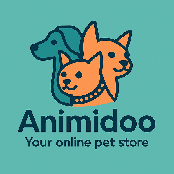 Animidoo