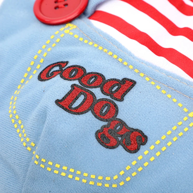 🇫🇷 Vêtements amusants pour chats – Costumes Halloween & Cosplay, Combinaisons douces et chaudes pour chats & petits chiens | 🇬🇧 Funny Cat Clothes – Halloween Cosplay Costumes, Soft Warm Outfits for Cats & Small Dogs