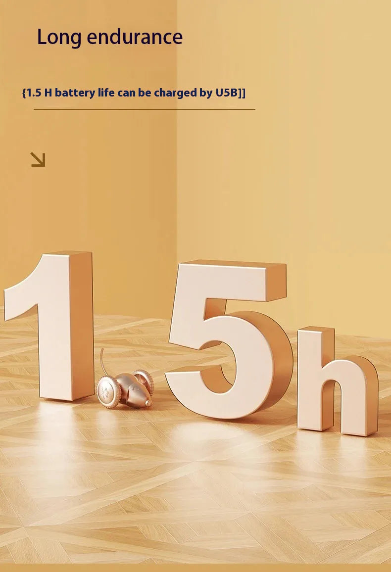 🇫🇷 Français : Jouet interactif pour chat – Souris électrique intelligente, silencieuse et anti-stress  🇬🇧 Anglais : Interactive Toy for Cats – Smart Silent Electric Mouse, Stress-Relief Play
