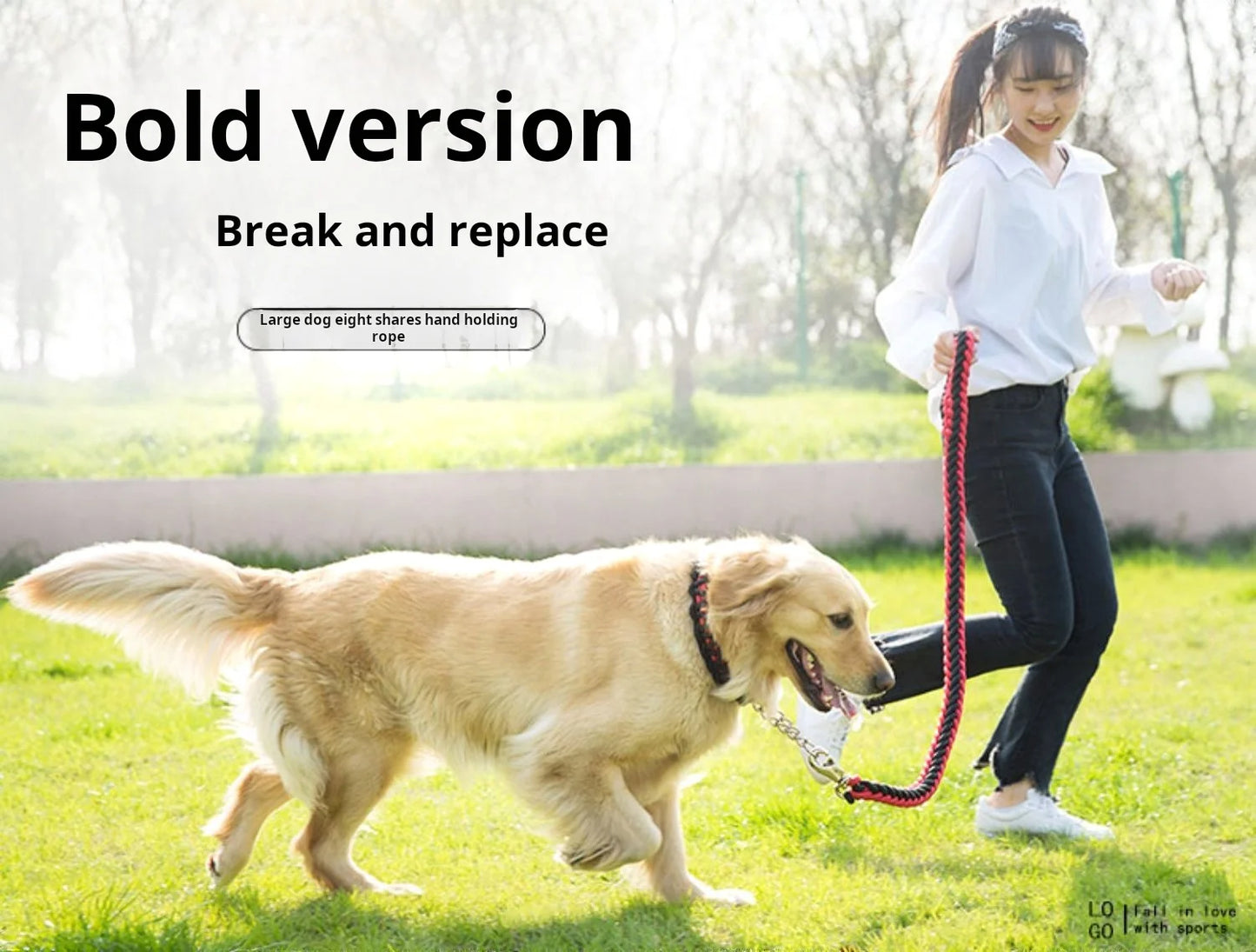 🇫🇷 Colliers confort & style pour chiens – élégants et durables. 🇬🇧 Stylish & comfy dog collars – elegant and durable.