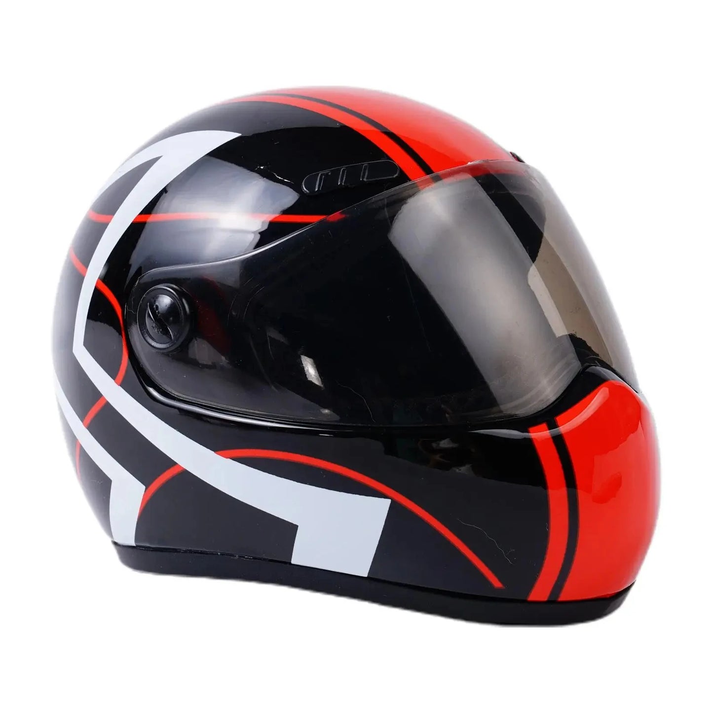 🇫🇷 Français : Casque de protection pour animaux – Mini casque pour chats et chiens, accessoire photo ou sortie  🇬🇧 English : DIY Pet Helmet – Mini Safety Hat for Cats & Dogs, Outdoor or Photo Prop