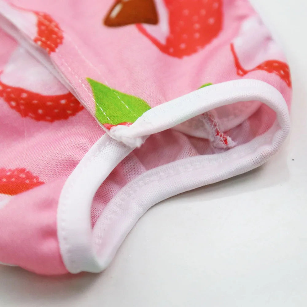 🇫🇷 Combinaison de récupération pour chatte – Body post-stérilisation, anti-léchage, respirant et confortable | 🇬🇧 Cat Surgery Recovery Suit – Female Spay Onesie, Breathable Anti-Licking Clothes for Cats & Kittens