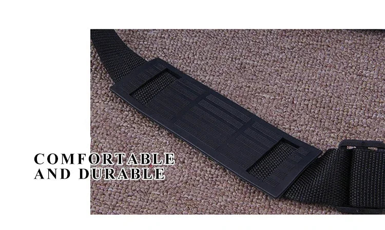 🇫🇷 Sac de transport portable pour chien et chat – Sac respirant en maille pour voyages et sorties  🇬🇧 Portable Dog & Cat Carrier Bag – Breathable mesh travel tote for pets