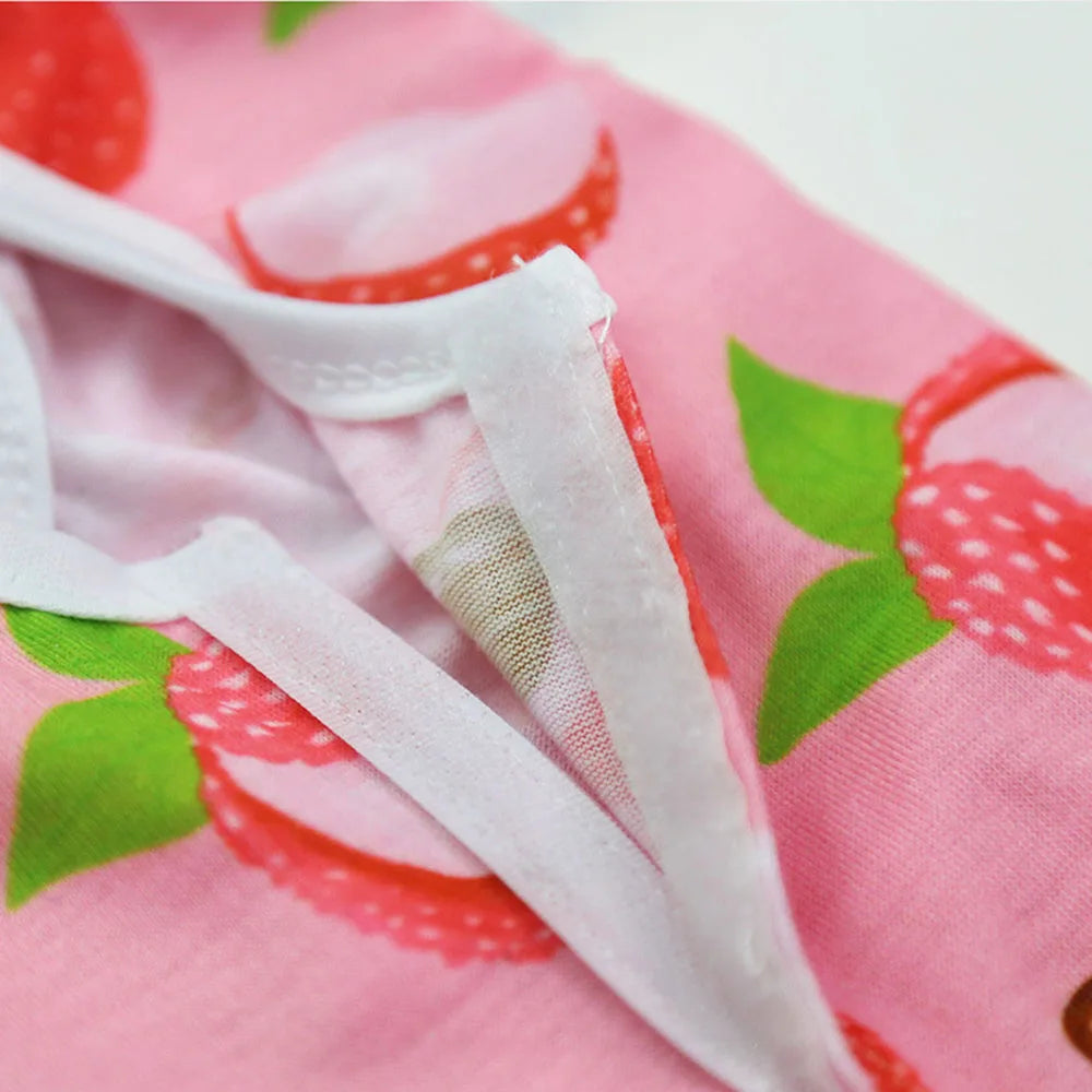 🇫🇷 Combinaison de récupération pour chatte – Body post-stérilisation, anti-léchage, respirant et confortable | 🇬🇧 Cat Surgery Recovery Suit – Female Spay Onesie, Breathable Anti-Licking Clothes for Cats & Kittens