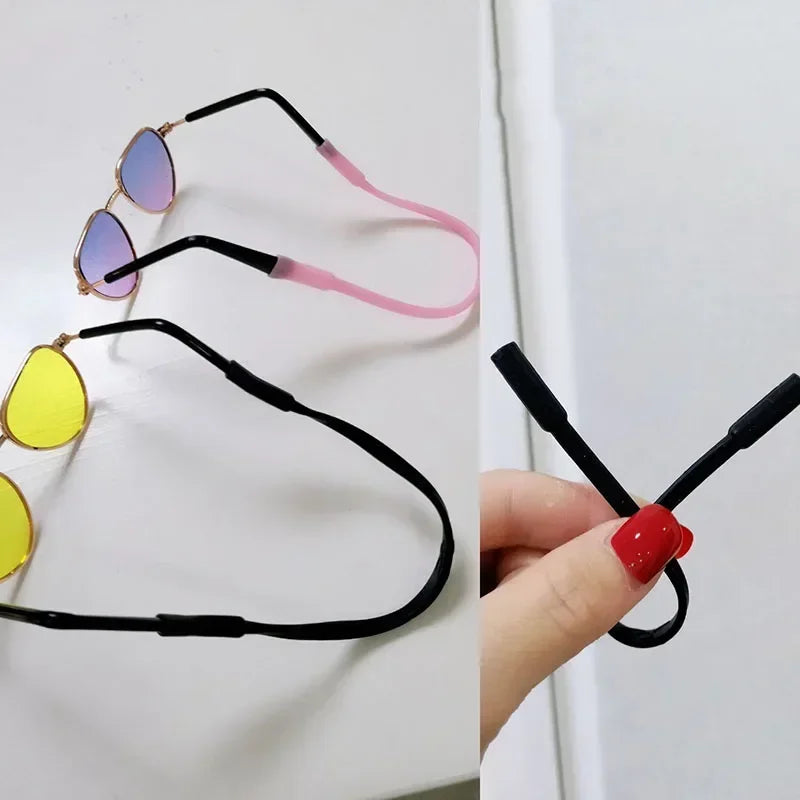 🇫🇷 Français : Lunettes de soleil pour chats et petits chiens – Protection UV, accessoire photo et cosplay  🇬🇧 English : Cat & Small Dog Sunglasses – UV Protection, Cute Cosplay & Photo Prop