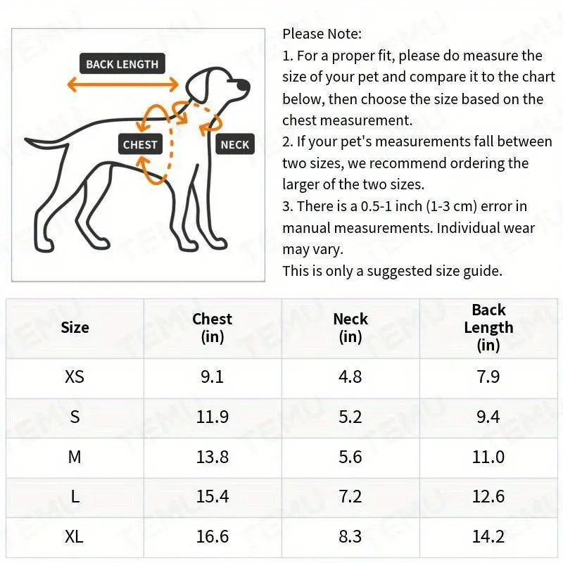 🇫🇷 Vêtements d’hiver pour chatons – Gilets chauds ou rafraîchissants pour petits chats et chiens, accessoires doux et confortables 🇬🇧 Winter Clothes for Kittens – Soft Warm or Cooling Vests for Cats & Small Dogs, Comfortable Pet Apparel