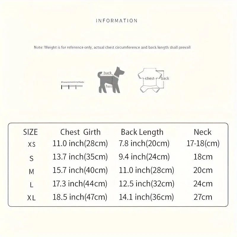 🇫🇷 Vêtements d’hiver pour chatons – Gilets chauds ou rafraîchissants pour petits chats et chiens, accessoires doux et confortables 🇬🇧 Winter Clothes for Kittens – Soft Warm or Cooling Vests for Cats & Small Dogs, Comfortable Pet Apparel