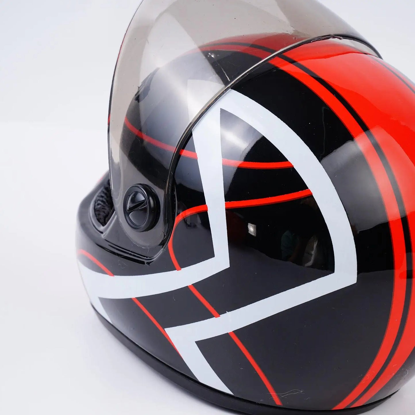 🇫🇷 Français : Casque de protection pour animaux – Mini casque pour chats et chiens, accessoire photo ou sortie  🇬🇧 English : DIY Pet Helmet – Mini Safety Hat for Cats & Dogs, Outdoor or Photo Prop