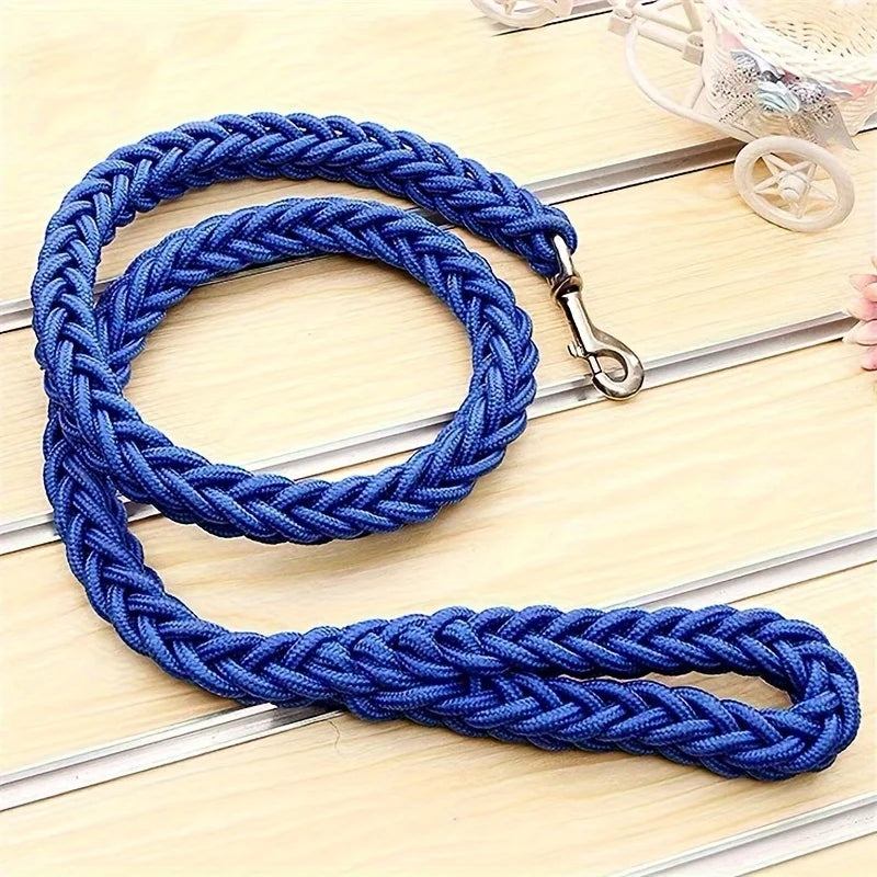 🇫🇷 Colliers confort & style pour chiens – élégants et durables. 🇬🇧 Stylish & comfy dog collars – elegant and durable.