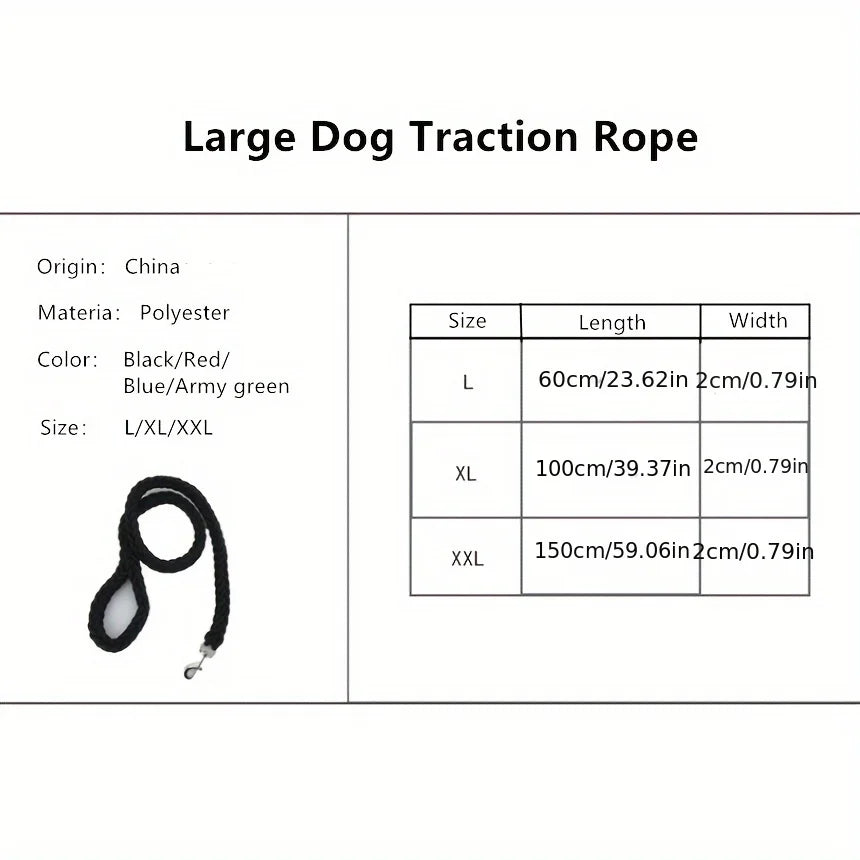 🇫🇷 Colliers confort & style pour chiens – élégants et durables. 🇬🇧 Stylish & comfy dog collars – elegant and durable.