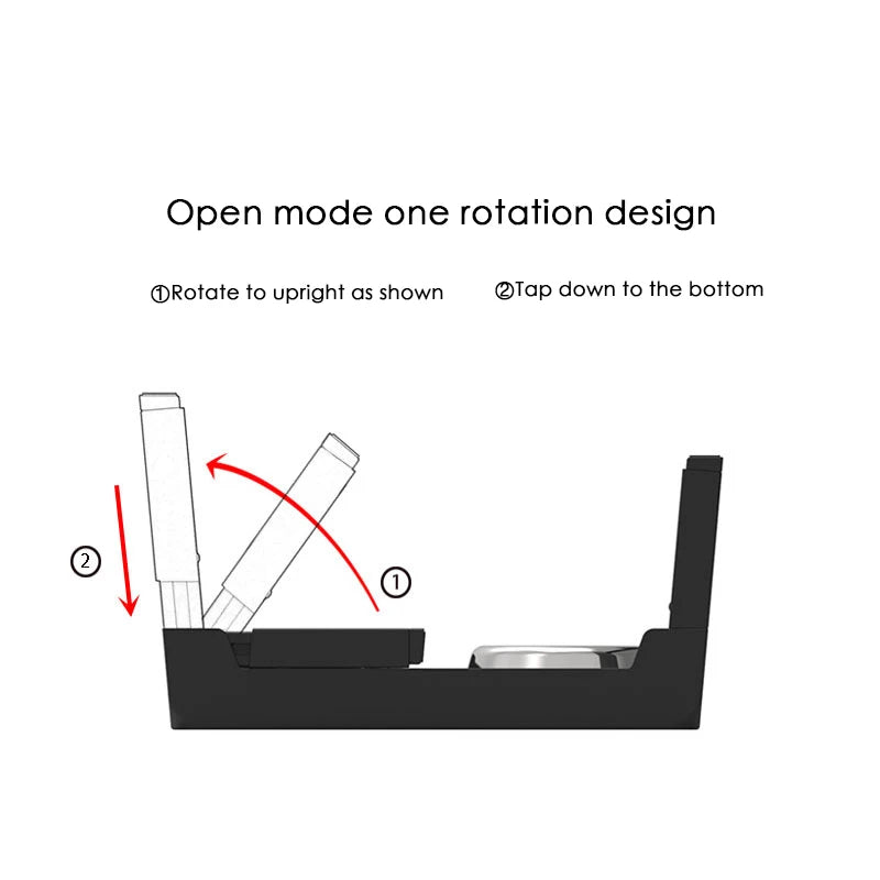 🇫🇷 Français : BOOTEELY Gamelle surélevée ajustable – Support avec 2 bols inox pour chiens  🇬🇧 English : BOOTEELY Elevated Dog Feeder – Adjustable Stand with 2 Stainless Steel Bowls