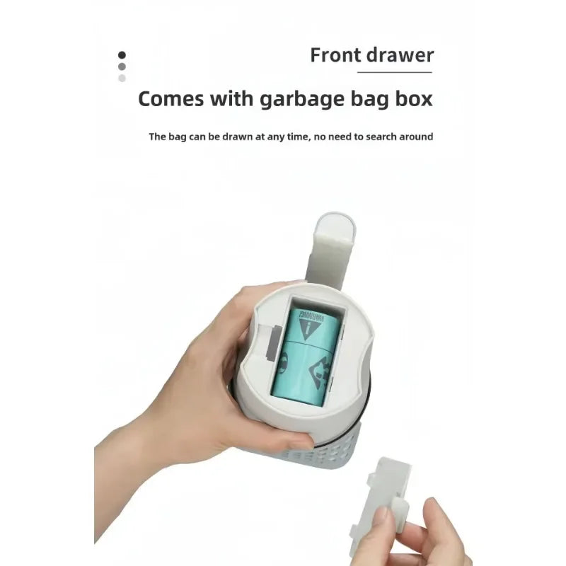 🇫🇷 Pelle à Litière pour Chat – Tamis de Nettoyage Pratique, Ramasse-Déchets et Accessoire de Bac | 🇬🇧 Cat Litter Scoop – Handy Cleaning Shovel, Waste Picker & Cat Litter Box Accessory