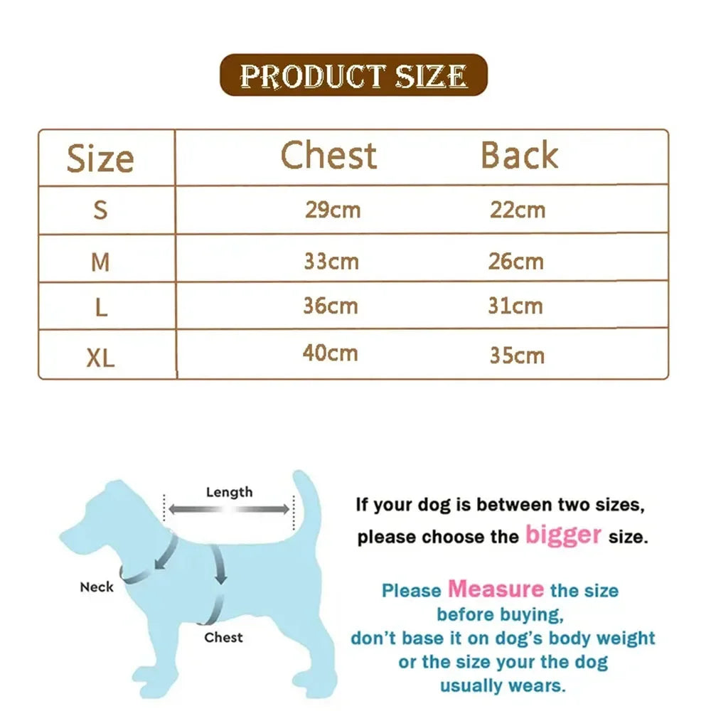 🇫🇷 Combinaison de récupération pour chatte – Body post-stérilisation, anti-léchage, respirant et confortable | 🇬🇧 Cat Surgery Recovery Suit – Female Spay Onesie, Breathable Anti-Licking Clothes for Cats & Kittens