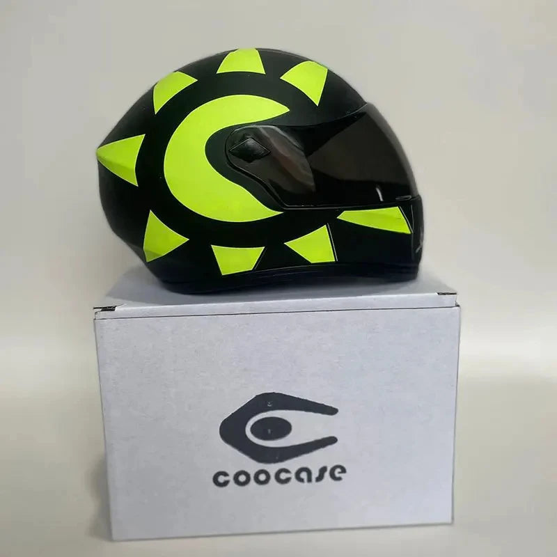 🇫🇷 Français : Casque de protection pour animaux – Mini casque pour chats et chiens, accessoire photo ou sortie  🇬🇧 English : DIY Pet Helmet – Mini Safety Hat for Cats & Dogs, Outdoor or Photo Prop
