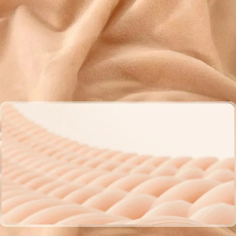 🇫🇷 Lit canapé de luxe pour chat – Nid d’hiver chaud et moelleux, en peluche confortable pour chiens et chats de petite à moyenne taille 🇬🇧 Luxury Cat Sofa Bed – Winter Warm Plush Nest for Small & Medium Cats and Dogs, Super Soft and Cozy