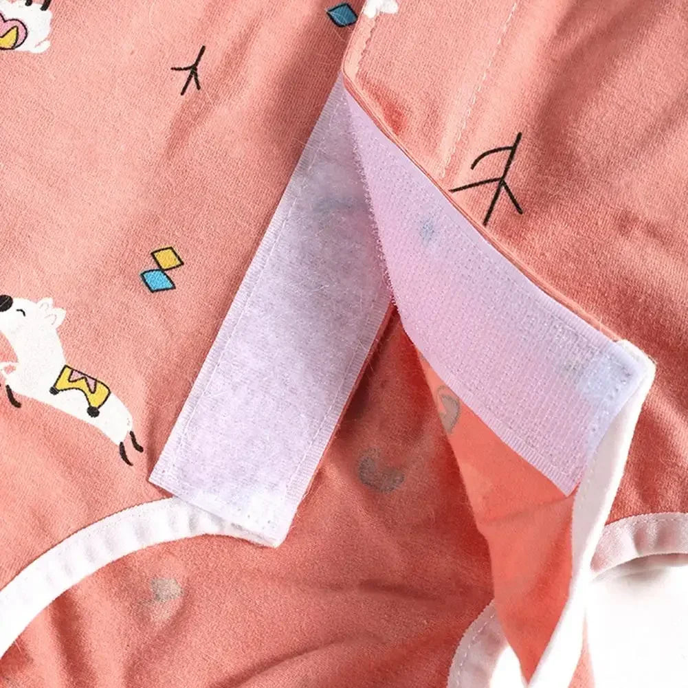 🇫🇷 Combinaison de récupération pour chat – Tenue post-opératoire & post-partum, douce et confortable | 🇬🇧 Pet Surgery Recovery Suit – Comfortable Cat Postpartum & Post-Surgery Shirt