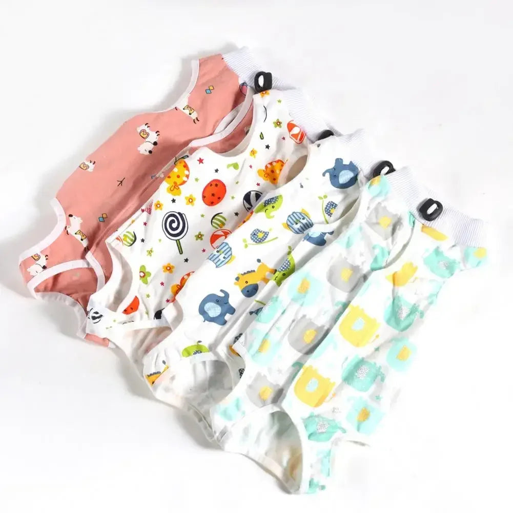 🇫🇷 Combinaison de récupération pour chat – Tenue post-opératoire & post-partum, douce et confortable | 🇬🇧 Pet Surgery Recovery Suit – Comfortable Cat Postpartum & Post-Surgery Shirt