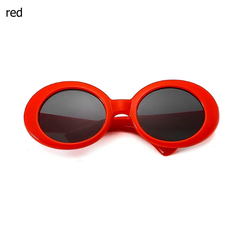 🇫🇷 Lunettes pour animaux – Accessoire photo amusant, lunettes carrées, rondes ou triangulaires pour chats & petits chiens | 🇬🇧 Pet Eyeglasses – Multicolor Square, Round & Triangle Glasses for Cats & Dogs Photo Props