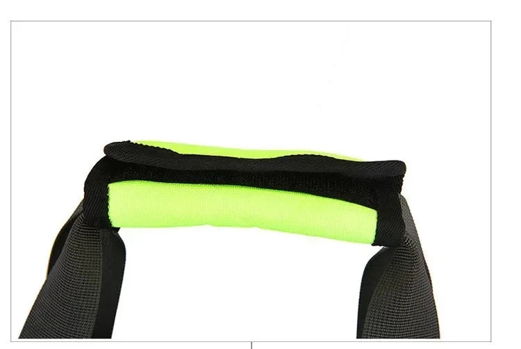 🇫🇷 Sac de transport pour chien et chat – Sac à main ou bandoulière, respirant et grande capacité pour petits animaux  🇬🇧 Dog & Cat Carrier Bag – Breathable crossbody or handbag with large capacity for small pets