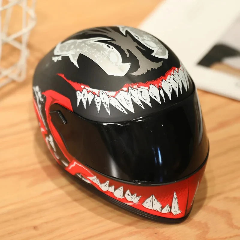 🇫🇷 Français : Casque de protection pour animaux – Mini casque pour chats et chiens, accessoire photo ou sortie  🇬🇧 English : DIY Pet Helmet – Mini Safety Hat for Cats & Dogs, Outdoor or Photo Prop