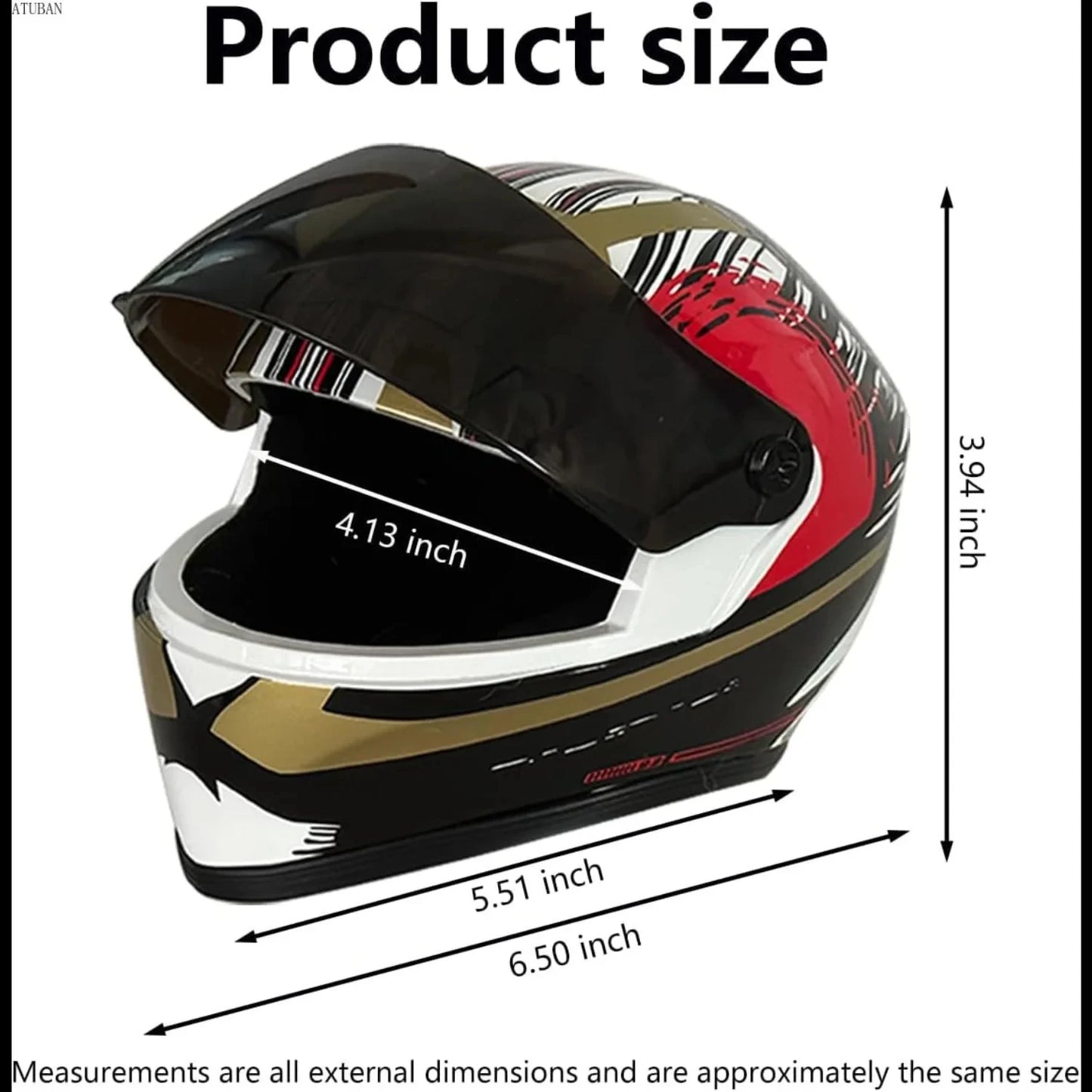 🇫🇷 Français : Casque de protection pour animaux – Mini casque pour chats et chiens, accessoire photo ou sortie  🇬🇧 English : DIY Pet Helmet – Mini Safety Hat for Cats & Dogs, Outdoor or Photo Prop