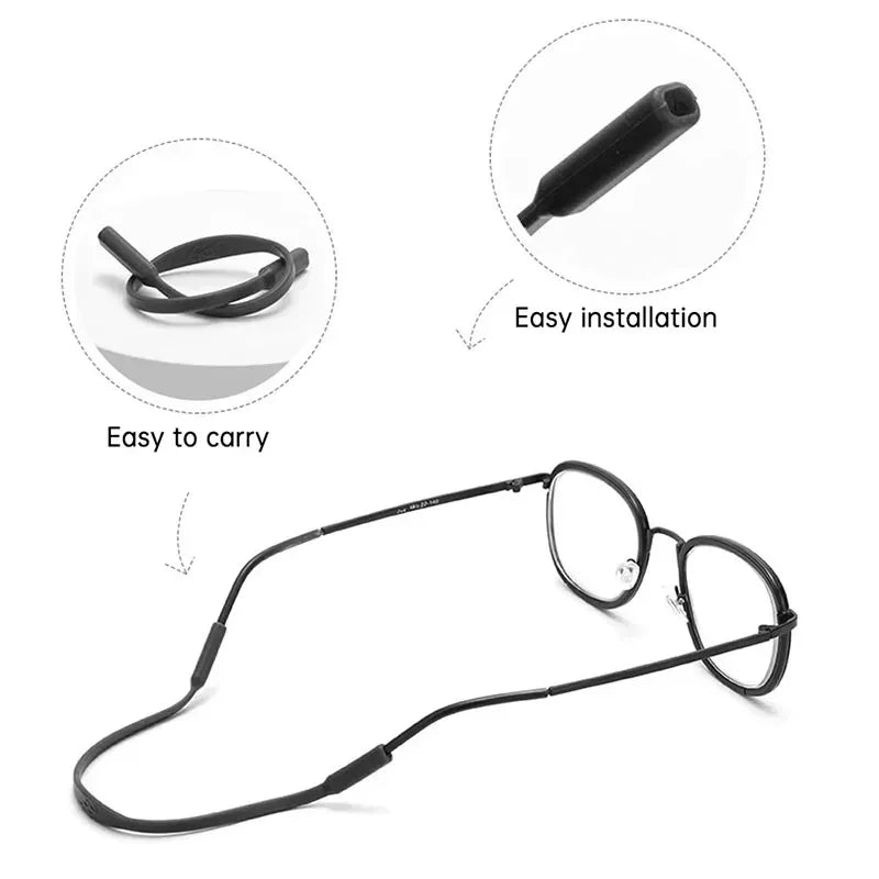 🇫🇷 Français : Lunettes de soleil pour chats et petits chiens – Protection UV, accessoire photo et cosplay  🇬🇧 English : Cat & Small Dog Sunglasses – UV Protection, Cute Cosplay & Photo Prop