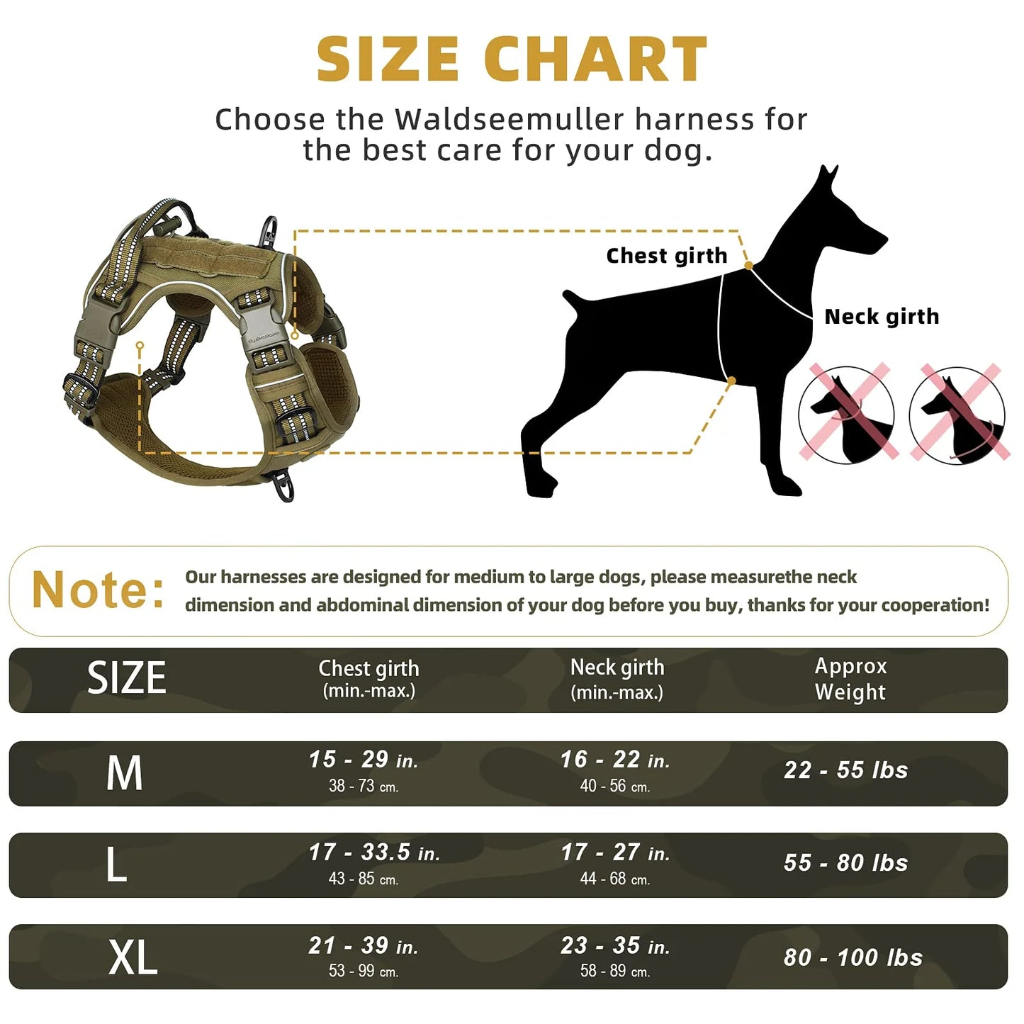 🇫🇷 Colliers stylés & confortables + modèles connectés pour suivre l’activité de votre chien. 🇬🇧 Stylish & comfy collars + smart models to track your dog’s activity.